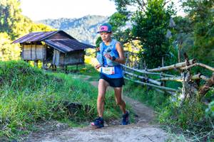 BIB: 
                            <button type="button" onclick="openModal(19042702)" class="btn btn-primary btn-sm float-right btn-popup" data-toggle="modal" data-target=".modal-high-quality">
                        <i class="fas fa-shopping-cart"></i> Add to Cart
                    </button>
                                            <button type="button" onclick="isThisMe(19042702, true)" class="btn btn-success btn-sm float-right btn-popup btn-isme hidden" data-toggle="tooltip" data-placement="bottom" title="นี่คือรูปของคุณใช่ไหม คลิกที่นี่เพื่อเอาเข้าอัลบั้ม">
                        <i class="fas fa-plus"></i> Add to album
                    </button>
                    <button type="button" onclick="isThisMe(19042702, false)" class="btn btn-warning btn-sm float-right btn-popup btn-isnotme hidden">
                        <i class="fas fa-ban"></i> Remove from album
                    </button>